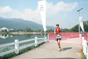 BIB: 
                            <button type="button" onclick="openModal(25886659)" class="btn btn-primary btn-sm float-right btn-popup" data-toggle="modal" data-target=".modal-high-quality">
                        <i class="fas fa-shopping-cart"></i> Add to Cart
                    </button>
                                            <button type="button" onclick="isThisMe(25886659, true)" class="btn btn-success btn-sm float-right btn-popup btn-isme hidden" data-toggle="tooltip" data-placement="bottom" title="นี่คือรูปของคุณใช่ไหม คลิกที่นี่เพื่อเอาเข้าอัลบั้ม">
                        <i class="fas fa-plus"></i> Add to album
                    </button>
                    <button type="button" onclick="isThisMe(25886659, false)" class="btn btn-warning btn-sm float-right btn-popup btn-isnotme hidden">
                        <i class="fas fa-ban"></i> Remove from album
                    </button>